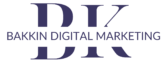 Bakin Digital Marketing