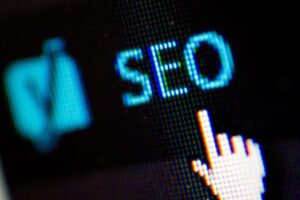 SEO for Beginners vs. Advanced