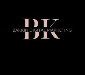 Baki digital marketing